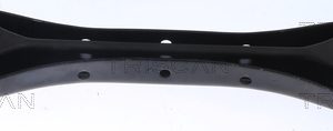 Brat suspensie roata BMW Seria 3 cupe (E92) 335 d diesel 286 cai TRISCAN 8500 11553