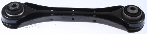 Brat suspensie roata BMW Seria 1 Cabriolet (E88) 118 d diesel 136 cai TRISCAN 8500 11553