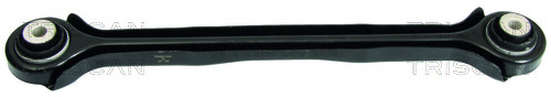 Brat suspensie roata BMW Seria 1 cupe (E82) 123 d diesel 204 cai TRISCAN 8500 11554