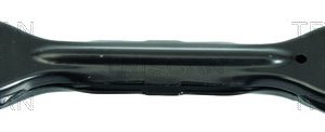 Brat suspensie roata BMW Seria 3 Cabriolet (E93) 335 i benzina 326 cai TRISCAN 8500 11555