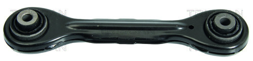 Brat suspensie roata BMW Seria 3 (E90) 335 xi benzina 306 cai TRISCAN 8500 11555