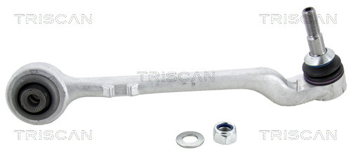 Brat suspensie roata BMW Seria 3 (F30, F80) 325 d diesel 218 cai TRISCAN 8500 11589