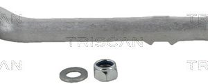 Brat suspensie roata BMW Seria 3 (F30, F80) 318 d diesel 143 cai TRISCAN 8500 11590