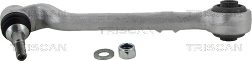 Brat suspensie roata BMW Seria 3 Gran Turismo (F34) 325 d diesel 218 cai TRISCAN 8500 11590