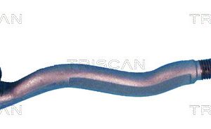 Cap de bara BMW Seria 3 (E30) 324 d diesel 86 cai TRISCAN 8500 1162