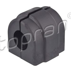 Bucsa bara stabilizatoare BMW Seria 3 (E46) 330 d diesel 184 cai TOPRAN 500 329