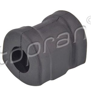 Bucsa bara stabilizatoare BMW Seria 3 Touring (E36) 316 i benzina 102 cai TOPRAN 500 320
