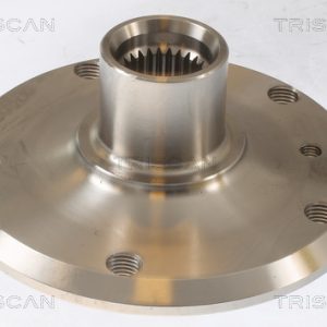 Butuc roata BMW Seria 3 cupe (E46) 318 Ci benzina 116 cai TRISCAN 8535 11000