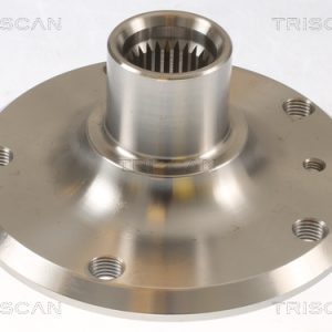 Butuc roata BMW Seria 3 cupe (E92) 316 i benzina 122 cai TRISCAN 8535 11001