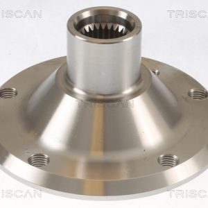 Butuc roata BMW Seria 3 Touring (E91) 318 i benzina 136 cai TRISCAN 8535 11002