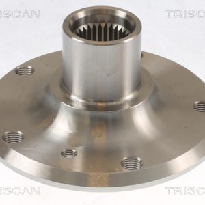 Butuc roata BMW Seria 3 cupe (E92) 325 xi benzina 218 cai TRISCAN 8535 11003