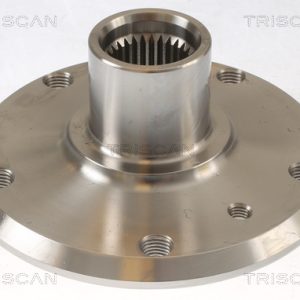 Butuc roata BMW Seria 3 Touring (E46) 330 xd diesel 184 cai TRISCAN 8535 11005