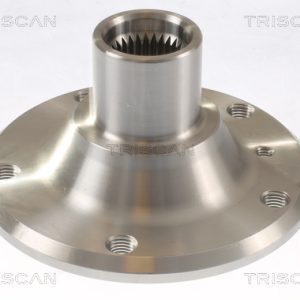 Butuc roata BMW Seria 3 (E90) 335 i benzina 326 cai TRISCAN 8535 11006