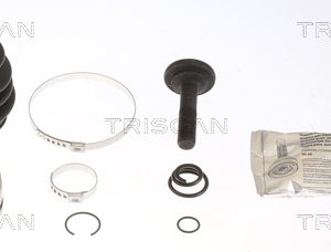 Cap planetara BMW Seria 3 Gran Turismo (F34) 335 i xDrive benzina 306 cai TRISCAN 8540 11114