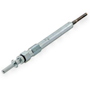 Bujie incandescenta BMW Seria 2 cupe (F22, F87) 218 d diesel 143 cai HELLA 8EG 008 498-571