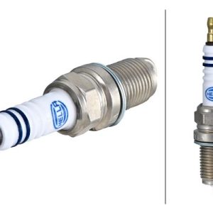 Bujie BMW Seria 3 cupe (E46) 316 Ci benzina 105 cai HELLA 8EH 188 705-071