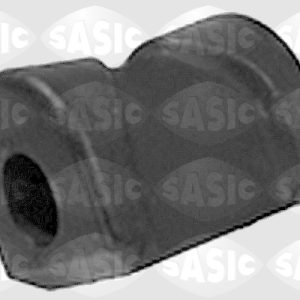 Bucsa bara stabilizatoare BMW Seria 3 (E30) 316 (Ecotronic) benzina 90 cai SASIC 9001567