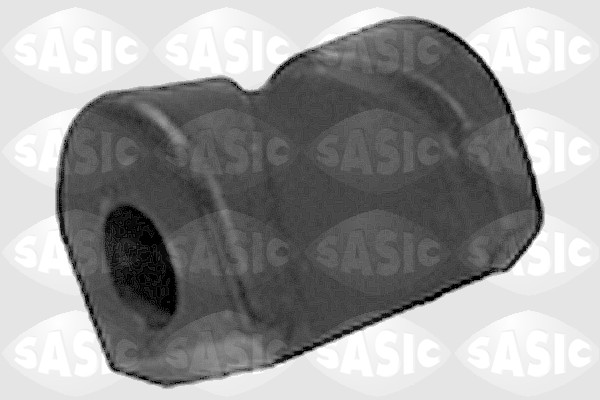 Bucsa bara stabilizatoare BMW Seria 3 (E30) 320 i benzina 125 cai SASIC 9001567