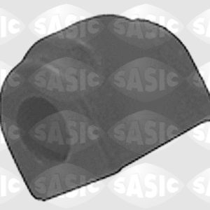 Bucsa bara stabilizatoare BMW Seria 3 (E36) 318 is benzina 140 cai SASIC 9001572