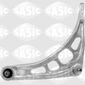 Brat suspensie roata BMW Seria 3 cupe (E46) 316 Ci benzina 105 cai SASIC 9005682