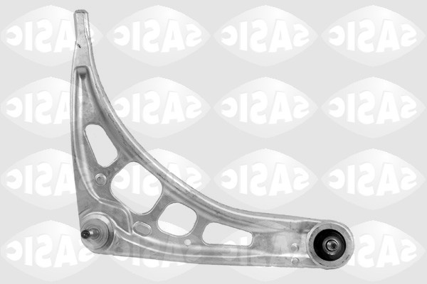 Brat suspensie roata BMW Seria 3 Cabriolet (E46) 325 Ci benzina 192 cai SASIC 9005683