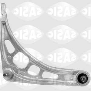 Brat suspensie roata BMW Seria 3 cupe (E46) 328 Ci benzina 193 cai SASIC 9005683