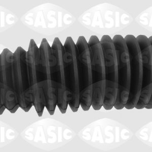 Burduf cauciuc directie BMW Seria 3 Touring (E46) 325 xi benzina 192 cai SASIC 9006705