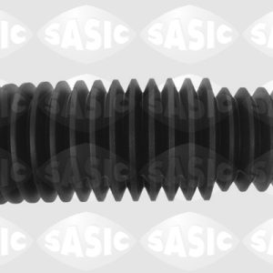 Burduf cauciuc directie BMW Seria 3 cupe (E36) 328 i benzina 193 cai SASIC 9006709