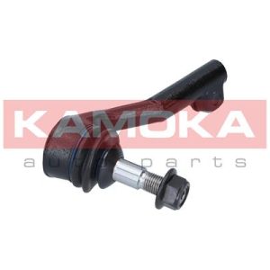 Cap de bara BMW Seria 1 Cabriolet (E88) 135 i benzina 306 cai KAMOKA 9010033