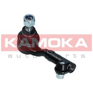 Cap de bara BMW Seria 3 cupe (E92) 320 d xDrive diesel 177 cai KAMOKA 9010035
