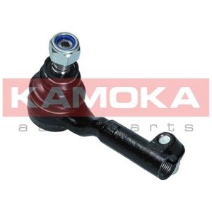 Cap de bara BMW Seria 3 cupe (E92) 320 d xDrive diesel 177 cai KAMOKA 9010036
