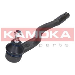 Cap de bara BMW Seria 3 cupe (E36) 325 is benzina 192 cai KAMOKA 9010037