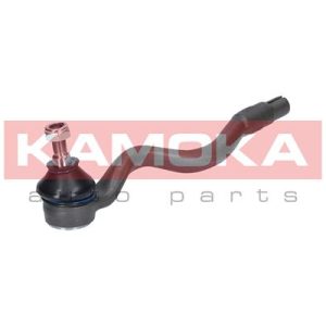 Cap de bara BMW Seria 3 (E36) 325 td diesel 115 cai KAMOKA 9010038