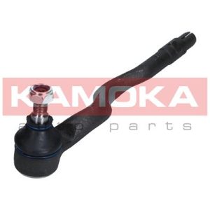 Cap de bara BMW Seria 3 (E46) 330 i benzina 231 cai KAMOKA 9010039