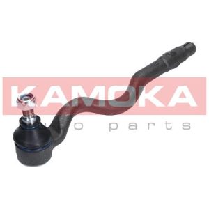 Cap de bara BMW Seria 3 (E46) 323 i benzina 170 cai KAMOKA 9010040