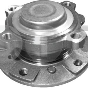 Butuc roata BMW Seria 3 (E90) M3 benzina 420 cai STC T490149