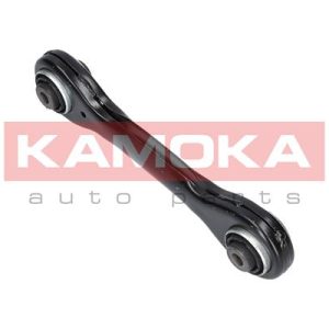Brat suspensie roata BMW Seria 3 (E90) 323 i benzina 190 cai KAMOKA 9050045