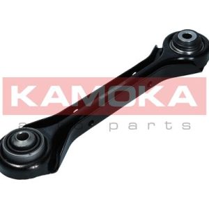 Brat suspensie roata BMW Seria 3 cupe (E92) 320 d xDrive diesel 184 cai KAMOKA 9050046