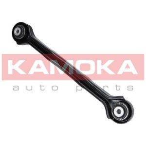 Brat suspensie roata BMW Seria 1 (E81) 120 i benzina 156 cai KAMOKA 9050047