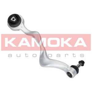 Brat suspensie roata BMW Seria 3 (E90) 330 i benzina 272 cai KAMOKA 9050048