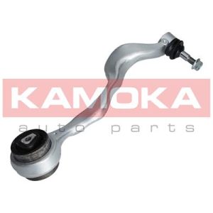 Brat suspensie roata BMW Seria 3 cupe (E92) 320 i benzina 163 cai KAMOKA 9050049