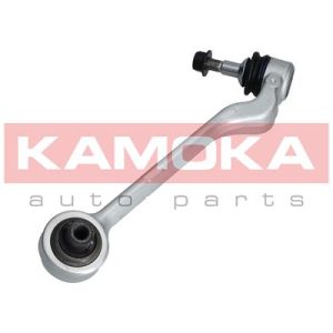 Brat suspensie roata BMW Seria 1 (E87) 118 i benzina 136 cai KAMOKA 9050050