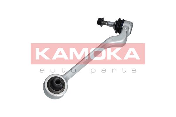 Brat suspensie roata BMW Seria 1 Cabriolet (E88) 135 i benzina 306 cai KAMOKA 9050050