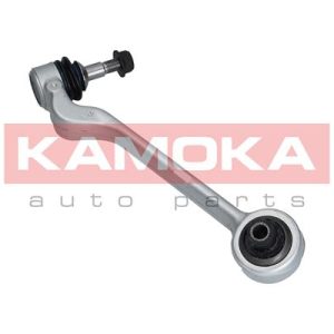 Brat suspensie roata BMW Seria 3 cupe (E92) 335 xi benzina 306 cai KAMOKA 9050051