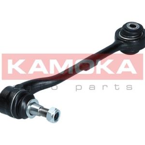 Brat suspensie roata BMW Seria 3 (E90) 330 xi benzina 272 cai KAMOKA 9050057