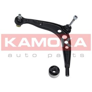 Brat suspensie roata BMW Seria 3 (E36) 316 i benzina 100 cai KAMOKA 9050067