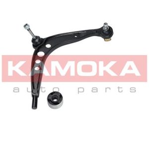 Brat suspensie roata BMW Seria 3 Compact (E36) 323 ti benzina 170 cai KAMOKA 9050068