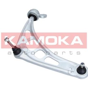 Brat suspensie roata BMW Seria 3 cupe (E46) 316 Ci benzina 105 cai KAMOKA 9050084