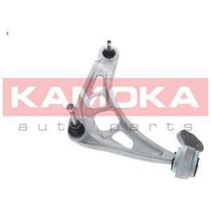 Brat suspensie roata BMW Seria 3 Touring (E46) 318 d diesel 116 cai KAMOKA 9050085