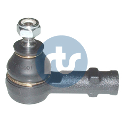 Cap de bara BMW Seria 3 (E21) 318 benzina 98 cai RTS 91-07001
